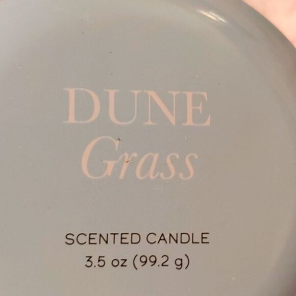 A lot of 11 candles - Picture 4 of 6